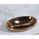 VASQUE A POSE 817A BRONZE