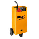 Chargeur batterie - ING-CD2201 INGCO