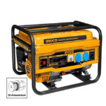 Groupe électrogène à essence 3KVA GE30005 - INGCO
