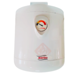 chauffe eau électrique marina 50 Litres