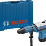 GBH 12-52 DV PROFESSIONAL