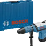 GBH 12-52 DV PROFESSIONAL