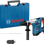 GBH 4-32 DFR PROFESSIONAL