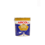 ARVINYL EXTRA BLANC 30KG