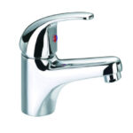 MITIGEUR LAVABO WEKTS ML-19104-31
