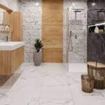 Beta 90 brillant 30*9