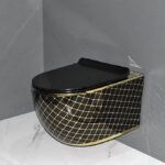 WC VALERIA SUSP KF-02