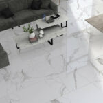 Carrara Polaris 60*120