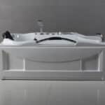 baignoire sintra 1700 *820 *660 gauche