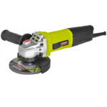 MEULEUSE ANGULAIRE XSM19-115 XCORT