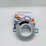Spot luminati miroir SG107 COF