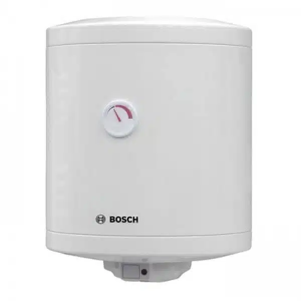 Bosch chauffe- eau Ã©lectrique 30/50 L â€“ Image 1