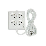 BLOC MULTIPRISES CARRÉ