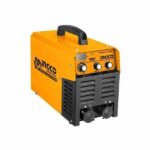 POSTE A SOUDER ONDULEUR MMA 250A SI/ING-MMA25029