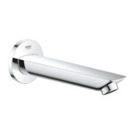 GR BEC MURAL GROHE 171MM 13255001