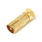 ADAPTATEUR SIMPLE F.MAL+TV FEL DE ORE