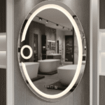 MIROIR 60*80 L50