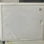 COFF ENCASTRE 36 MOD/2936/EN