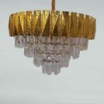 LUSTER E279025/500 GD