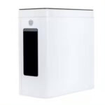 %OSMOSEUR AR03-B 5 ST AVEC COMPTEUR DIGITAL