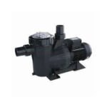 *SC* POMPE V.PLUS SILENT 3HP 111 380V