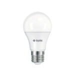LAMPE LED A70 15W E27 LUMIERE BLANCHE/LEDA15E27B