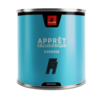 APPRET CELULOSIQUE 1 KG BEIGE