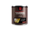PEINTURE CELL BOIS VARNEX BEIGE CHAMPAGNE1 1L