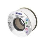 CABLE COAXIAL RG6 100 M BLANC  AC/CRG6BB2100