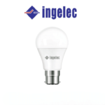 LAMPE LED A70 15W B22 LUMIERE BLANCHE/LEDA15B22B