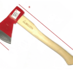 HACHE BELLOTA REF 25131-800