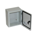 COFFRET METALBOX *300*250*150 CM3251535