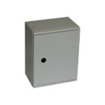 COFFRET POLYSTERE 520*410*205 CPX54200