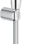 GR TEMPESTA 100 DOUCHETTE/SUPORT MUTAL 2779810E