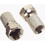 FICHE F RG.6 EN  CUIVRE 2P