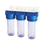 FILTRE 3 STAGES AR06-C (PP+UDF+CTO)