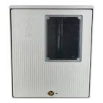 COFFRET 2 FILL ING 2503/ONE