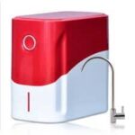 OSMOSEUR AR01-A 5 STAGES