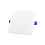 PANEL ADAPT CARE ENCSTR 24W Lum. BL/PLADEC24B 6500