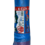 sachet plastique poubelle