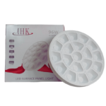 PANEL APP ROND DD10003MR 96W/D1003MR