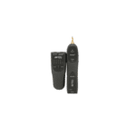 BUZEUR TESTEUR RESEAUX NF-811