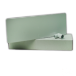 BOITE PRE-INSTALLATION CLIM