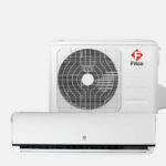 CLIM FSW09A20F2 FITCO 9000K - 18000K - 24000K