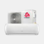 CLIMATISEUR CHIGO 24000 KBTU / R410 MOD PURA 156