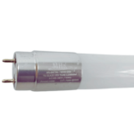 TUBE LED T8 120CM 50W/IHK-009-50W