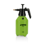 Pulvérisateur 1,5 L Vito  VIPU