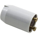 STARTER  ST4A 65W OSRAM