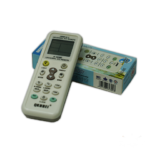 Télécommande UNIVERSELLE 1000