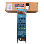 POWER SWITCH TRNASFORT IP20 36W/YK-12036-M